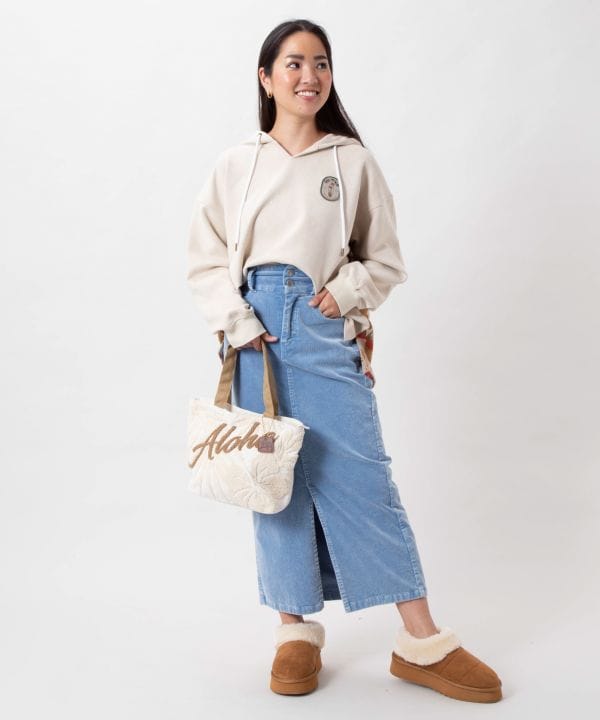 ���C�i�N�s�n�o�ySURF&Palms�z
