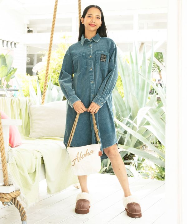 �n�n�i�����s�[�X�ySURF&Palms�z