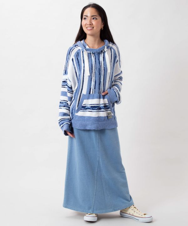 �����J�C�s�n�o�ySURF&Palms�z