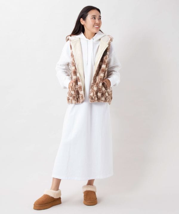 �n���A�x�X�g�ySURF&Palms�z