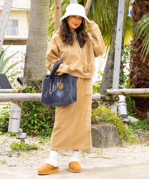�p�C�A�s�n�o�ySURF&Palms�z