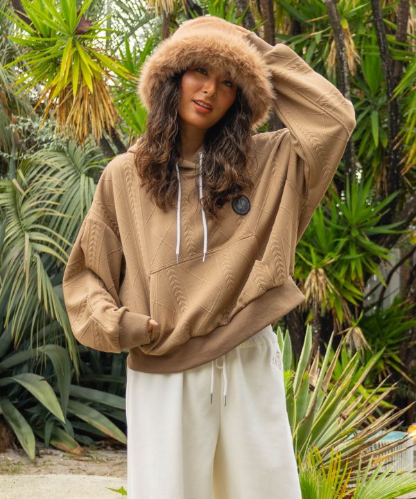 �R�R�t�@�[�g�`�s�ySURF&Palms�z