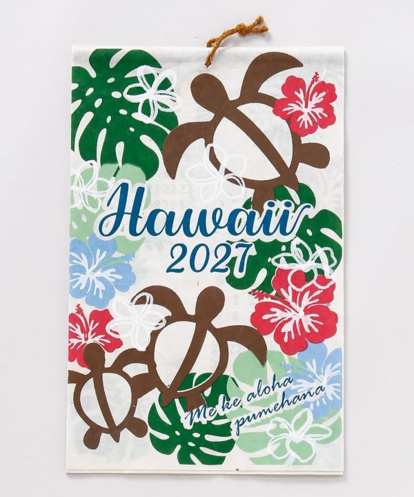 �y2027�N�J�����_�[�z�g�`�v�`�h�h