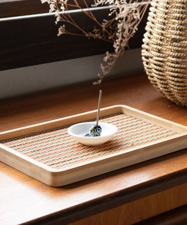 ���N������