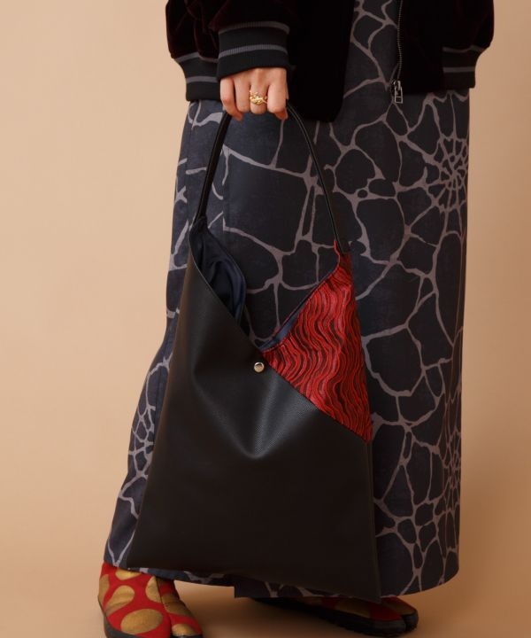 �΍��킹�g�[�gBAG