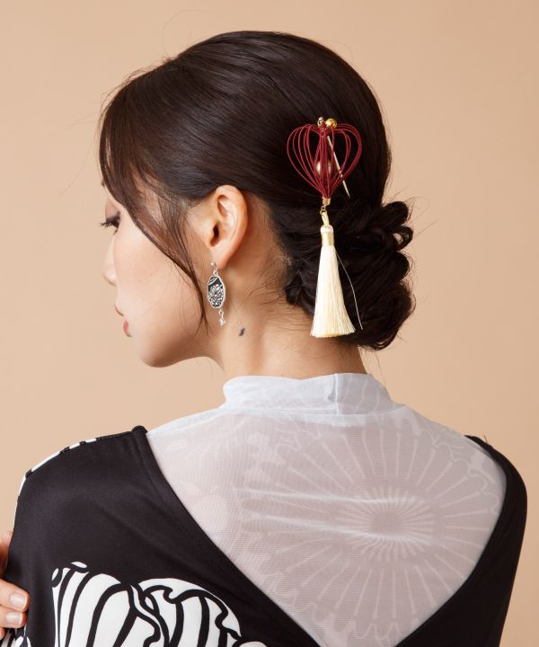 �S�����肩�񂴂�