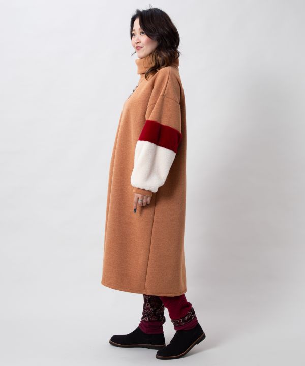 �W���f�B�i�����s�[�X
