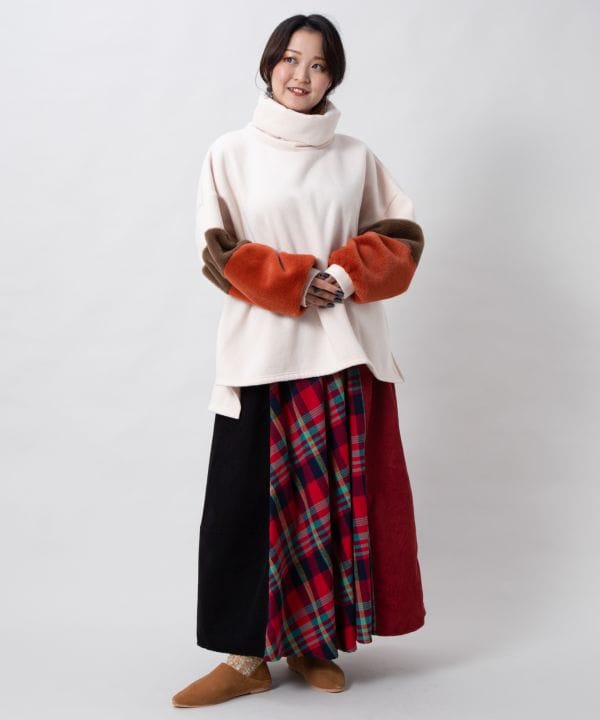 �W���f�B�i�s�n�o
