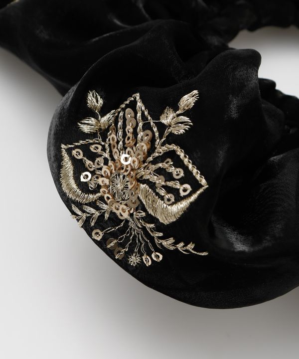 �V���V���T�e���w�A�S��