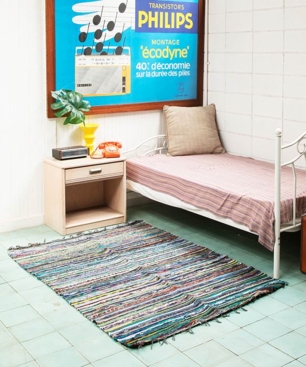�h�[���[�A�I�l�`�s�i180cm�j