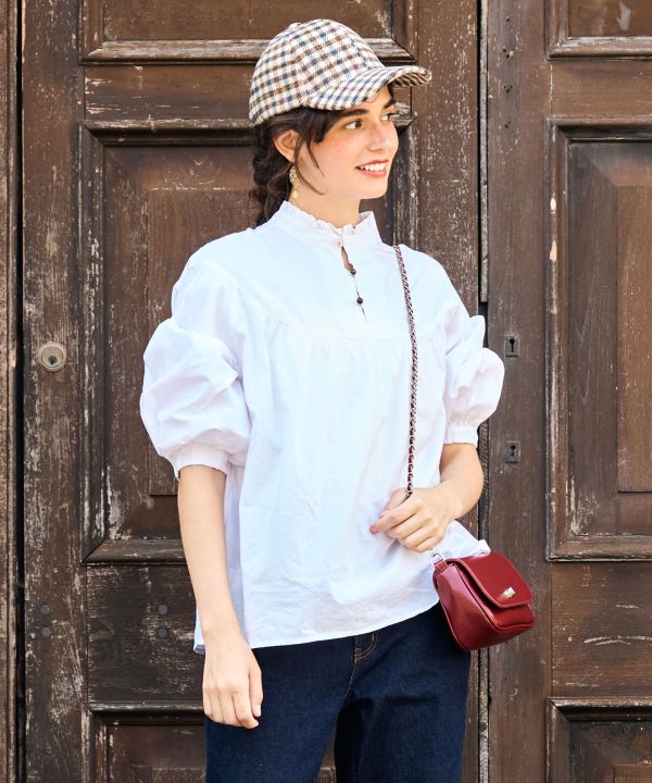 �A�k�V�[�a�`�f