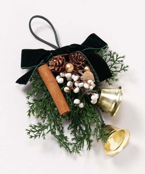 �c�C���x���I�[�i�����g