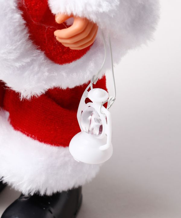 �z���f�[�T���^
