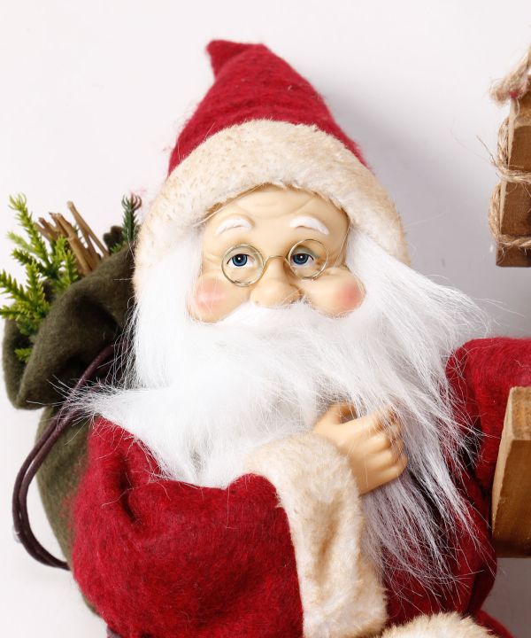 �N���C���T���^