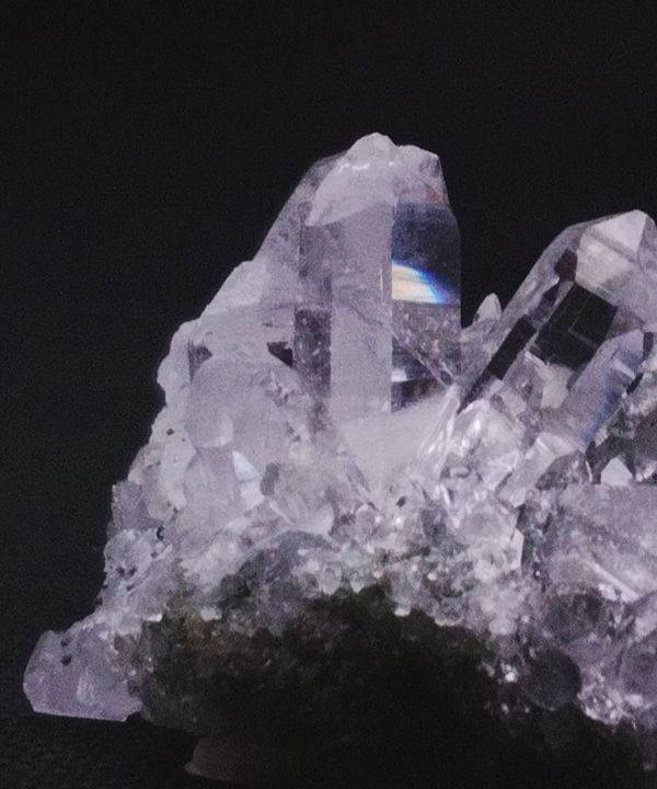 �y��_���z�q�}�����N���X�^�[34g