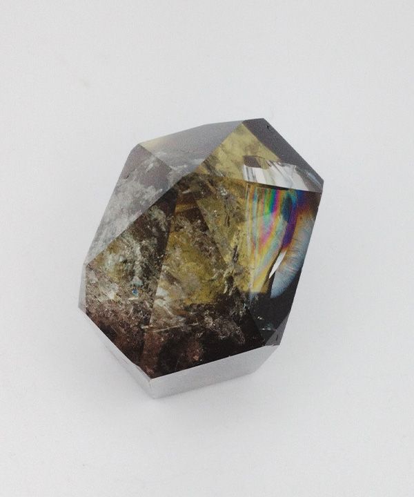 �y��_���z���C���{�[�����|�C���g150g