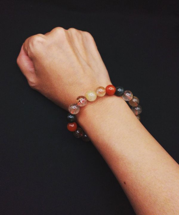 �y��_���z�l�h�w���`���u���X�@10mm