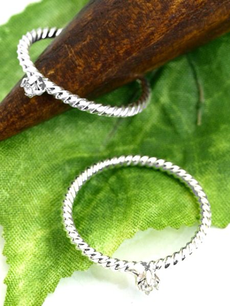 �z�\�L�������O