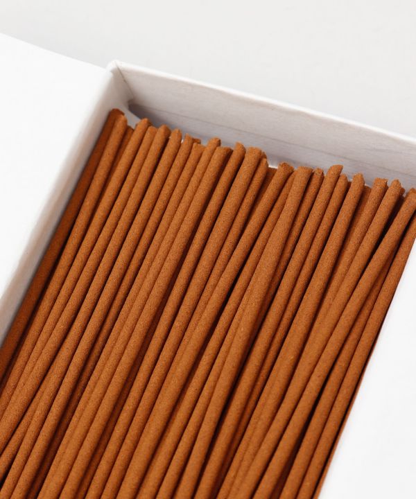 �h�m�b�d�m�r�d