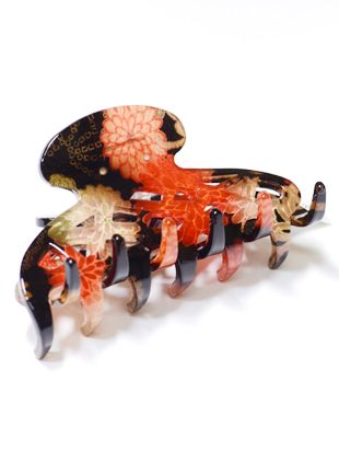 ���n�o���X�哧����