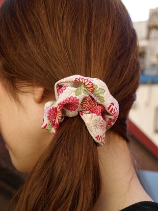 �`�������V���V����