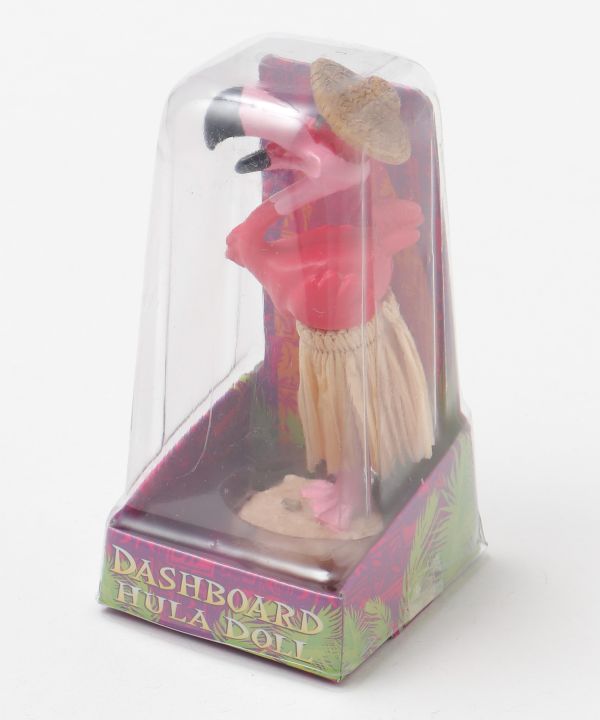 �~�j�~�j�t���h�[��