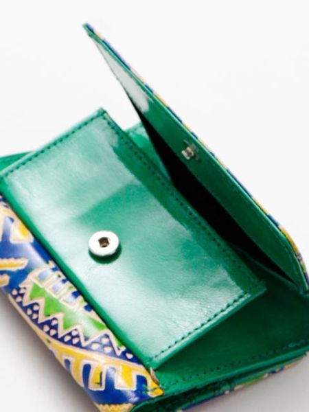 �R���J�^���z