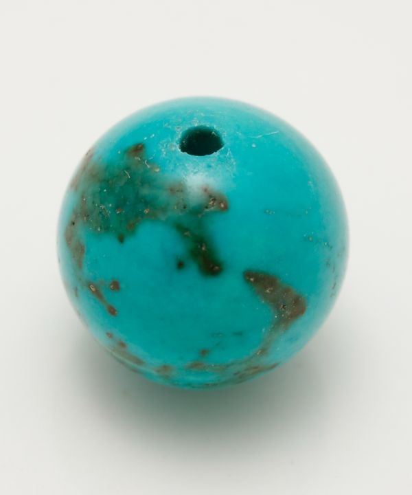 �^�[�R�C�Y�P�� �P�Omm