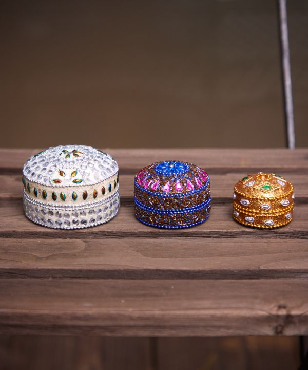 �W�������rBOX�yS�T�C�Y�z