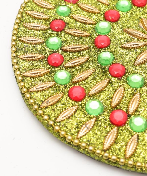 �X�V�[���R�[�X�^�[