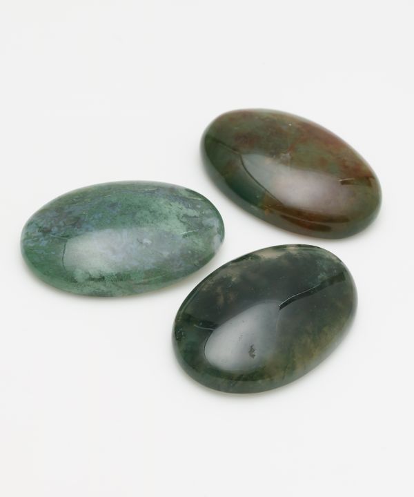 �E�H�[���[�X�g�[��