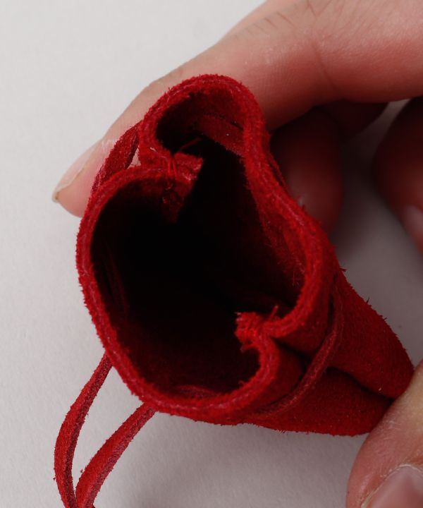 �`���N���|�[�`