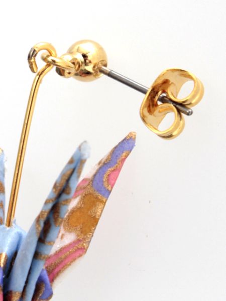 �܂�ߍX�уs�A�X