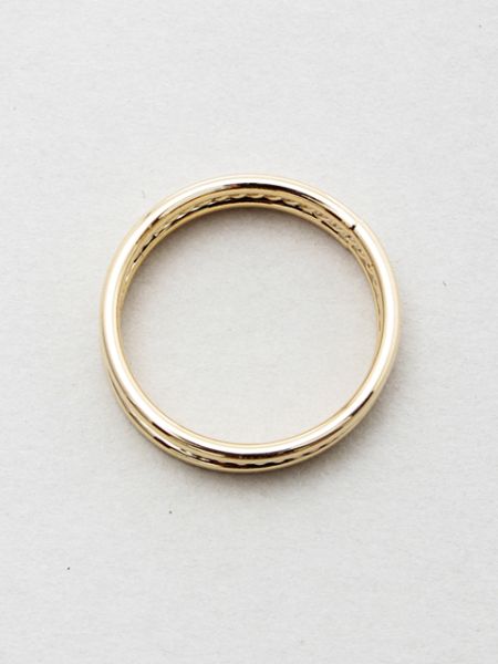 �`�F�������O