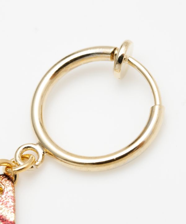 �v�����g�C�������O