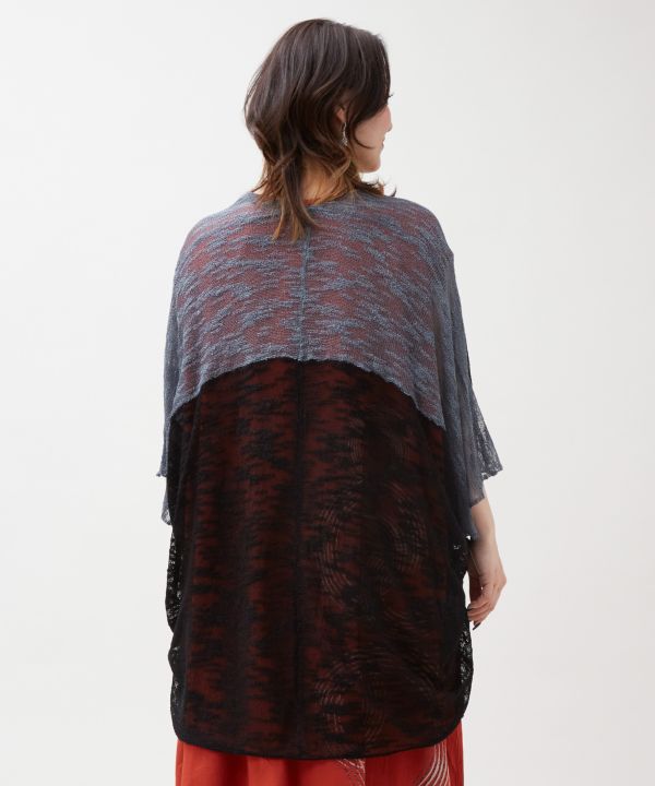 �A�~�A�~�J�[�f