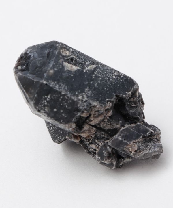 ������ 50��