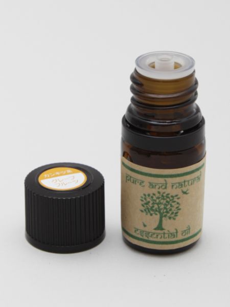 �G�b�Z���V�����I�C���Q����