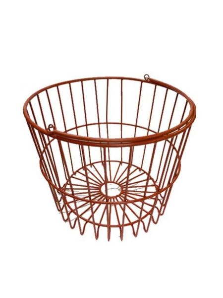 �A�C�A���o�X�P�b�g