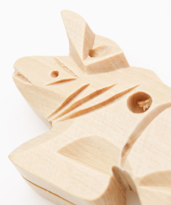 �ъ��x�����