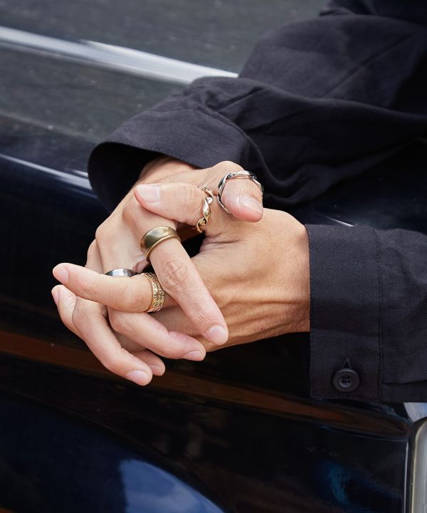 �����Y���W�����O