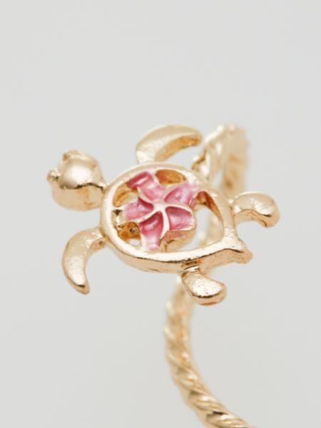 �z�k�t���C���[�N���b�v