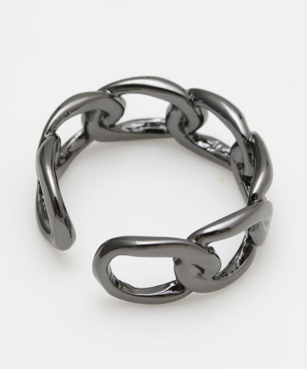 �N�T�������O