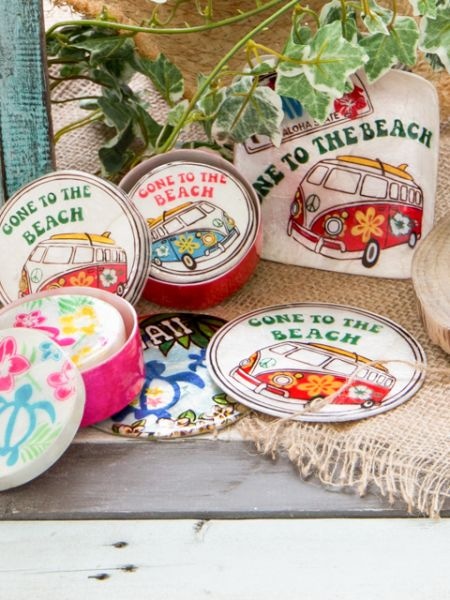 �A���n�J�s�X�R�[�X�^�[