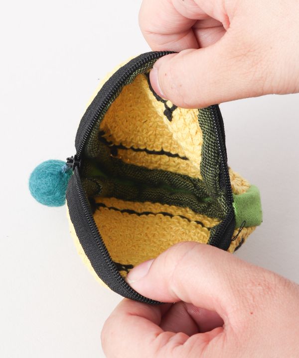 �j�b�R���p�[�X