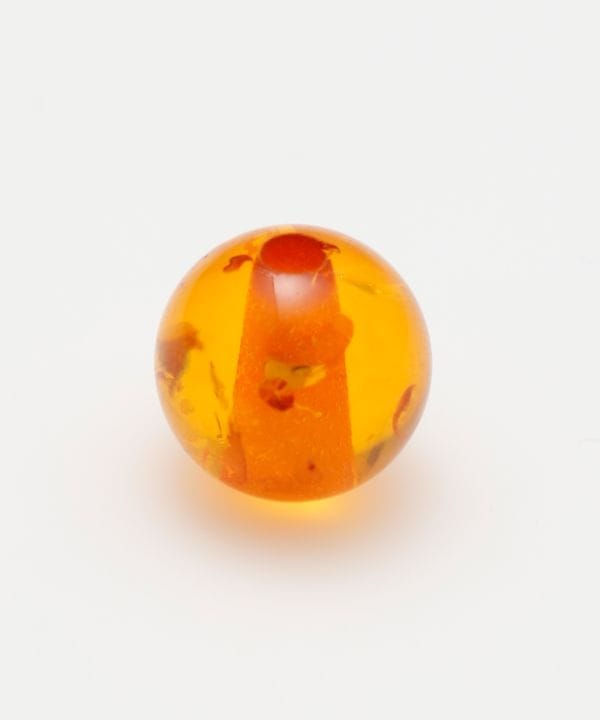 ���k�A���o�[�P�� �Umm