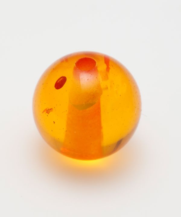 ���k�A���o�[�P�� �Wmm