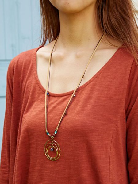 ���N�Z�C�l�b�N���X