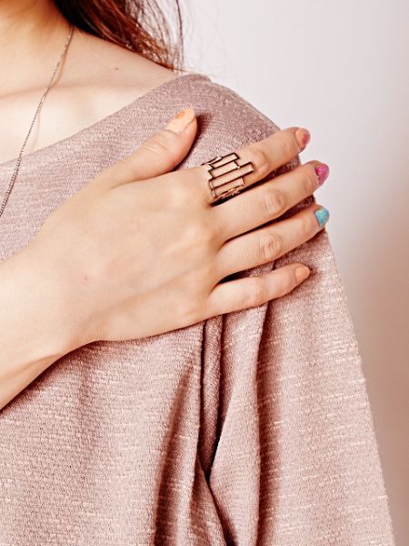 �f�R�{�[�����O