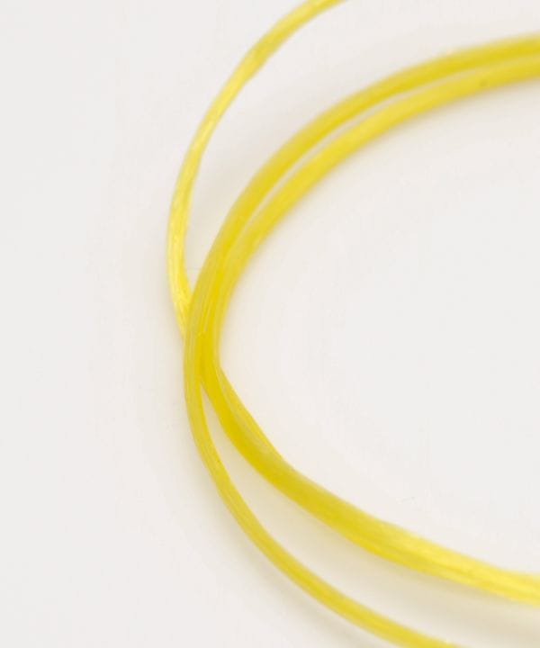 �I�y�����S���P�Q��